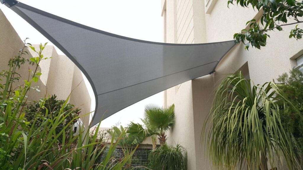 20171227 125315 e1515360237949