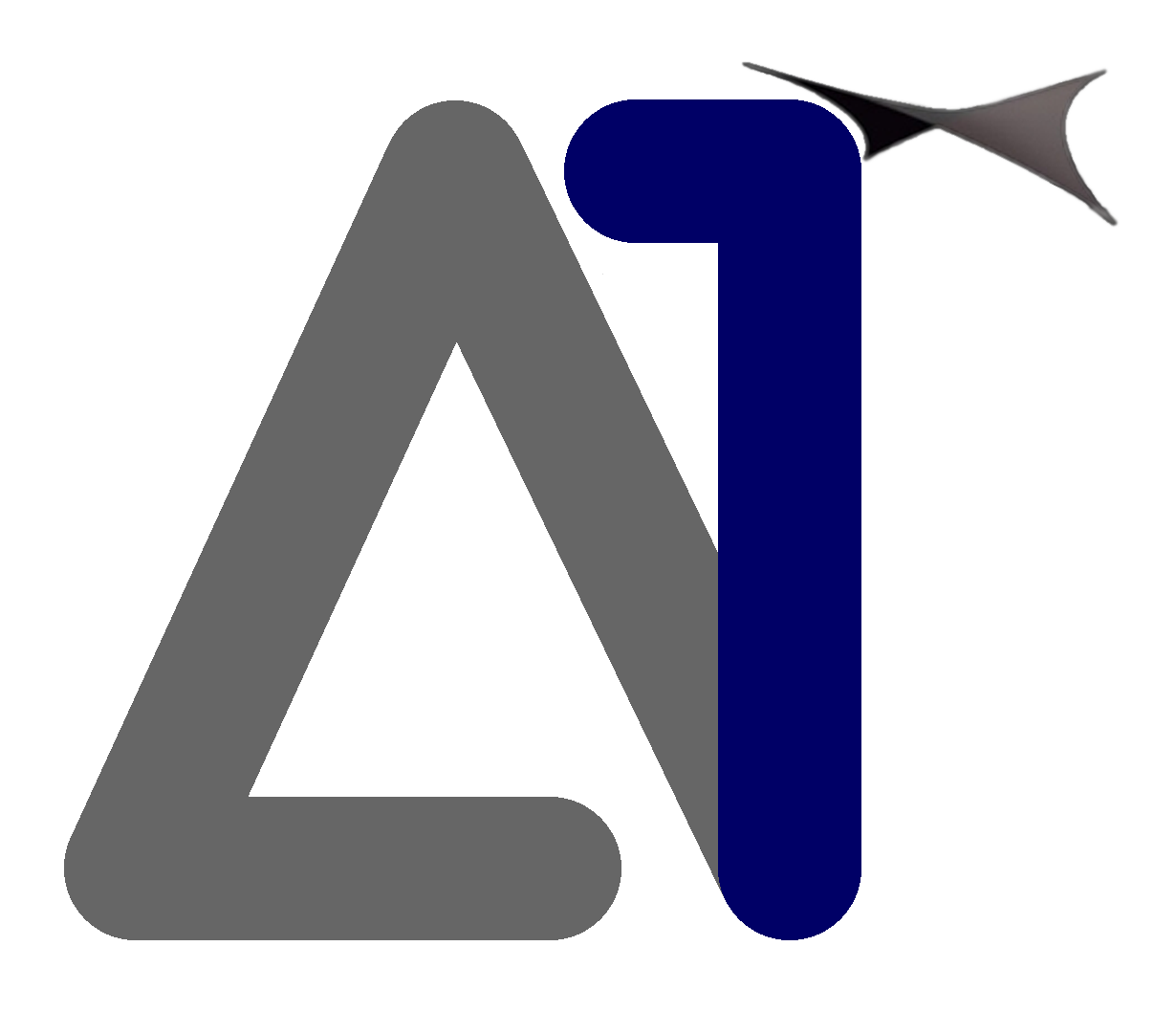 ARCHITENS - Architecture textile et toiles tendues