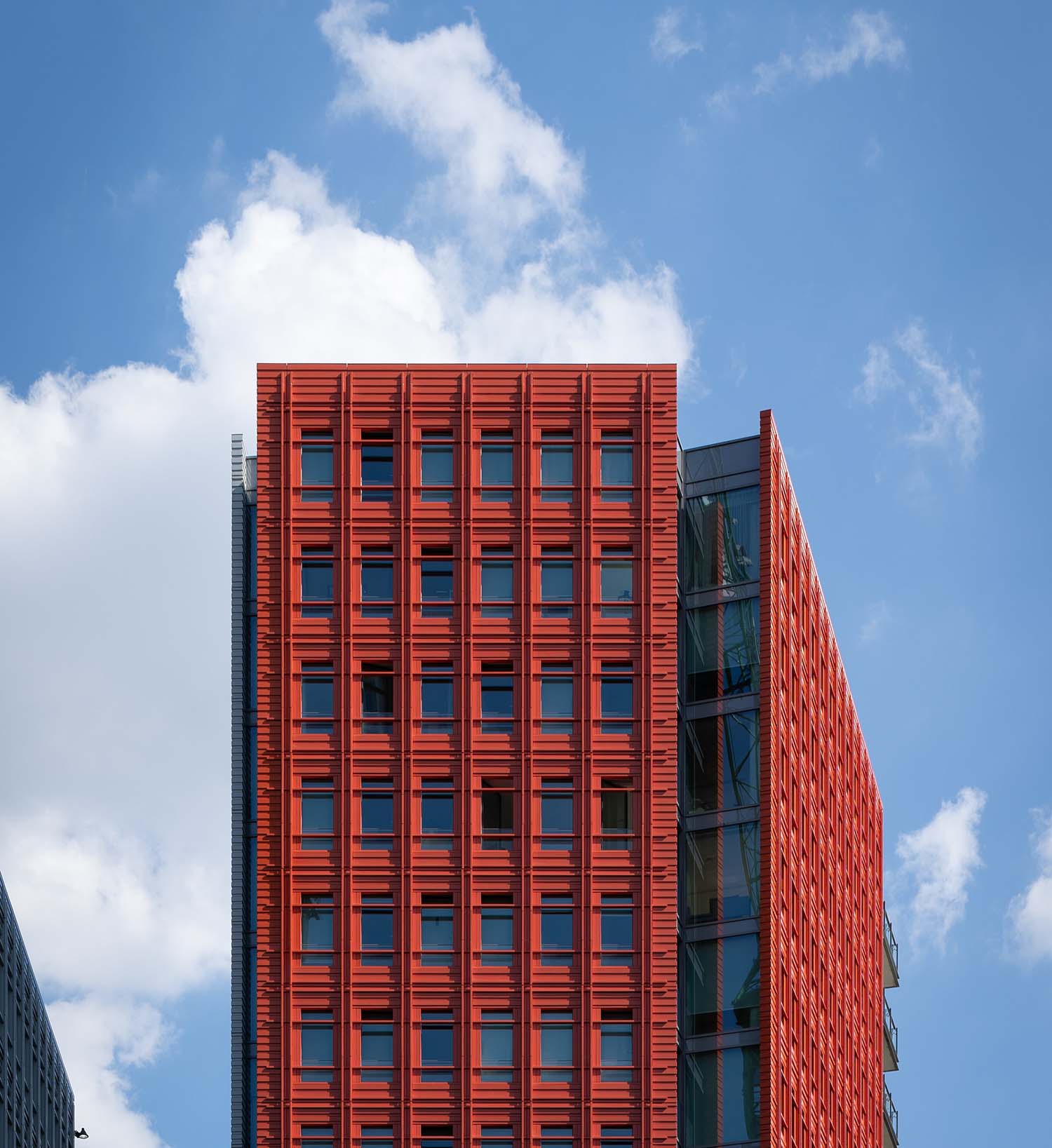 luca nicoletti rgc3FOrQeAM unsplash 1