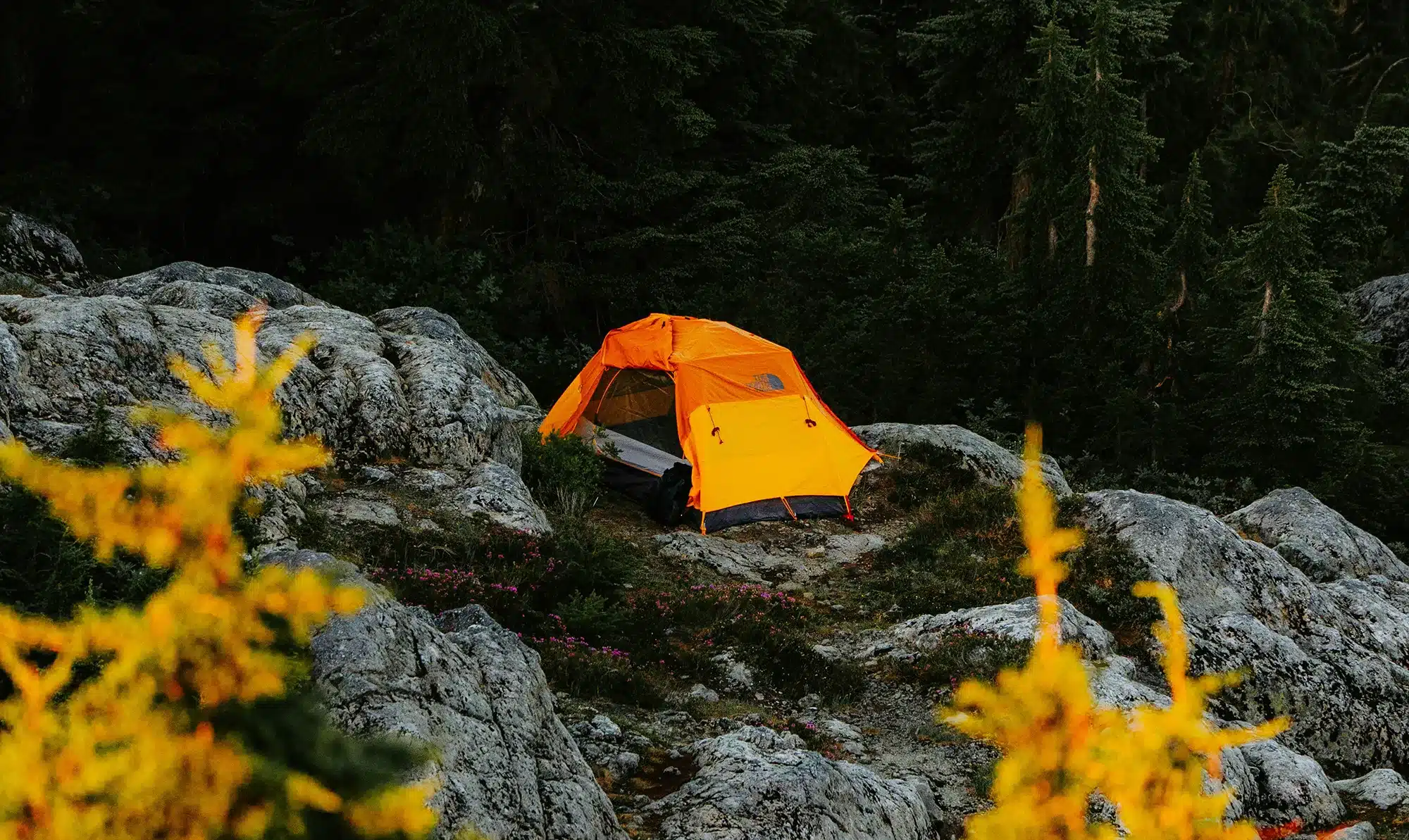 luke miller 9SL4uCU2I30 unsplash2 jpg