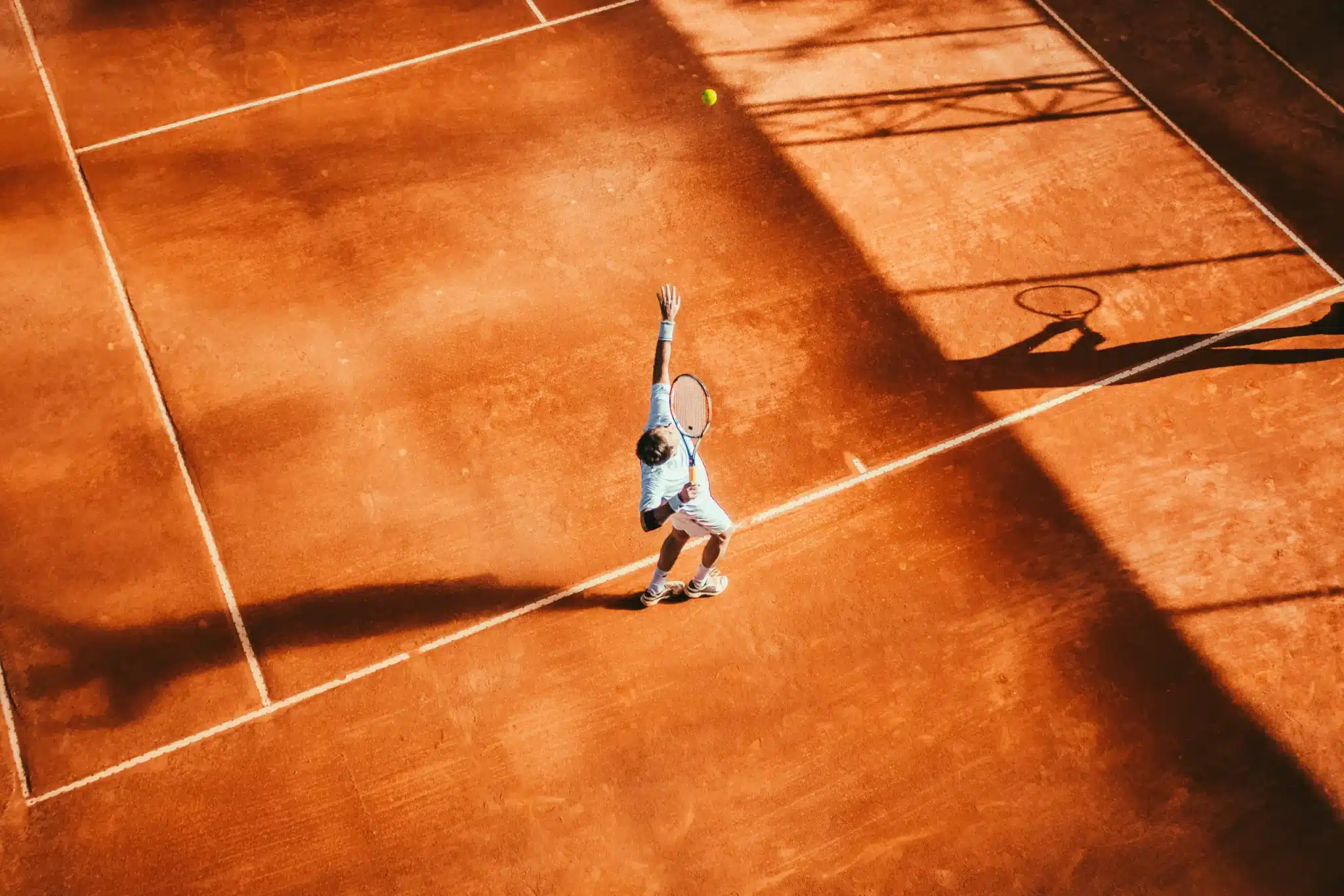 moises alex WqI PbYugn4 unsplash 1 scaled 1 scaled
