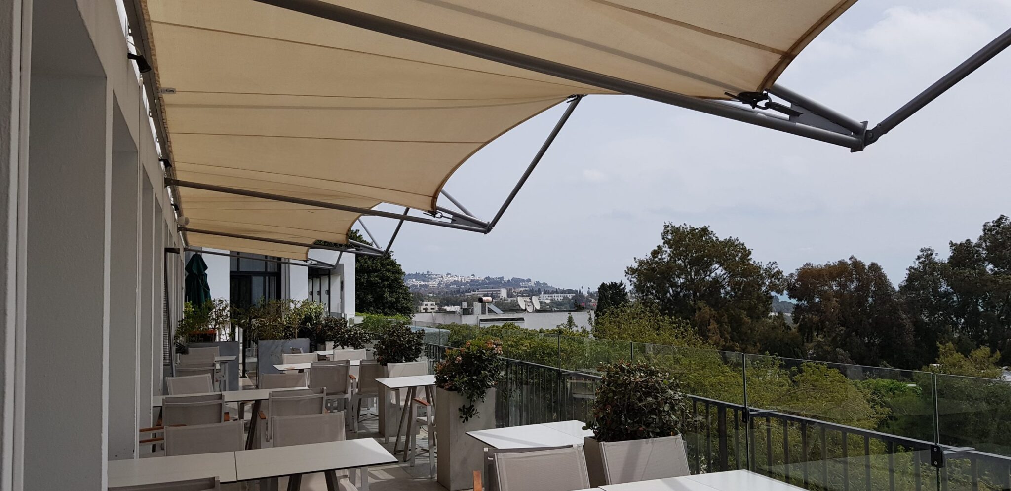 ombrage terrasse restaurant 11 scaled