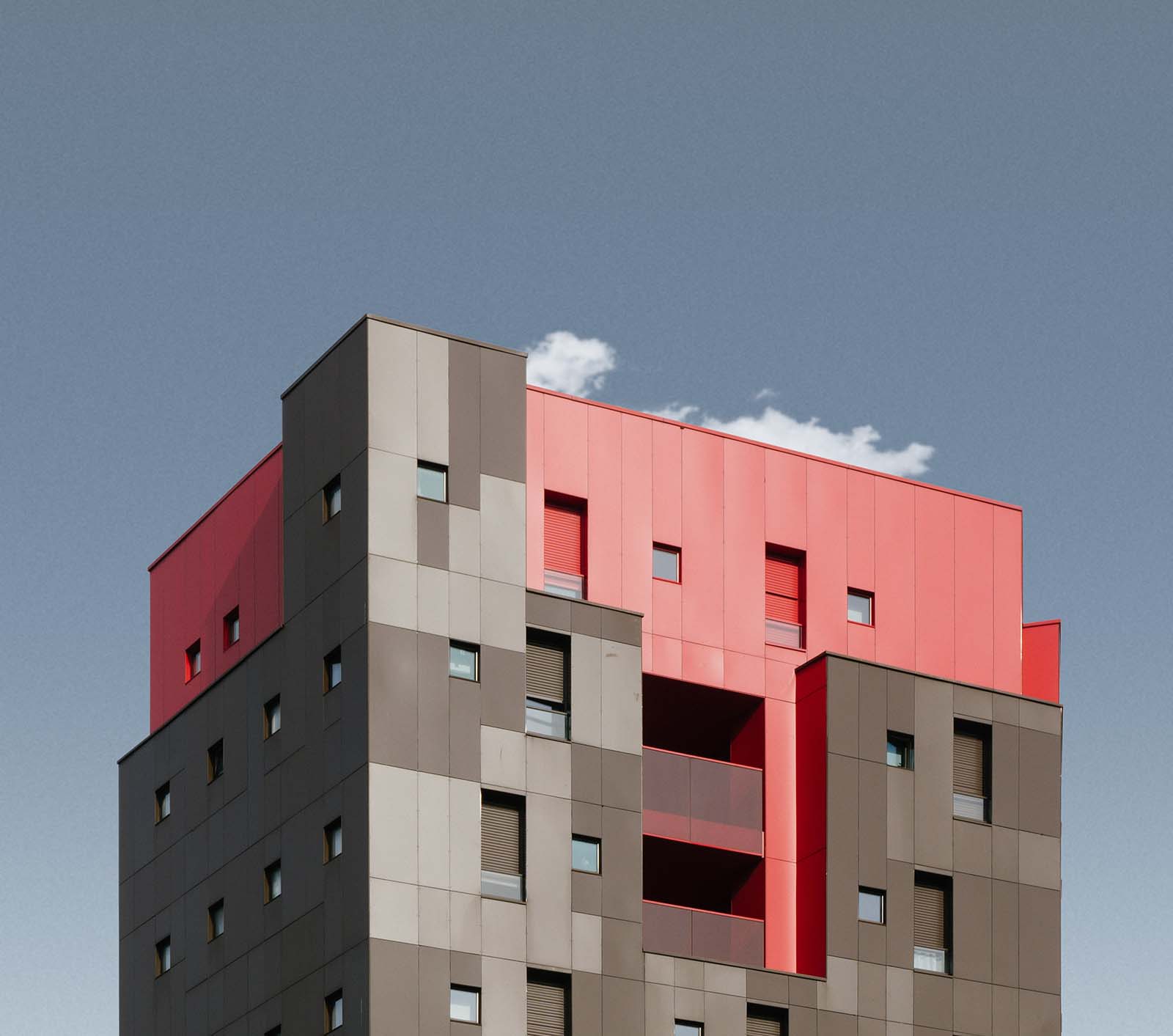 pierre chatel innocenti gPvqQOAOXCw unsplash 2