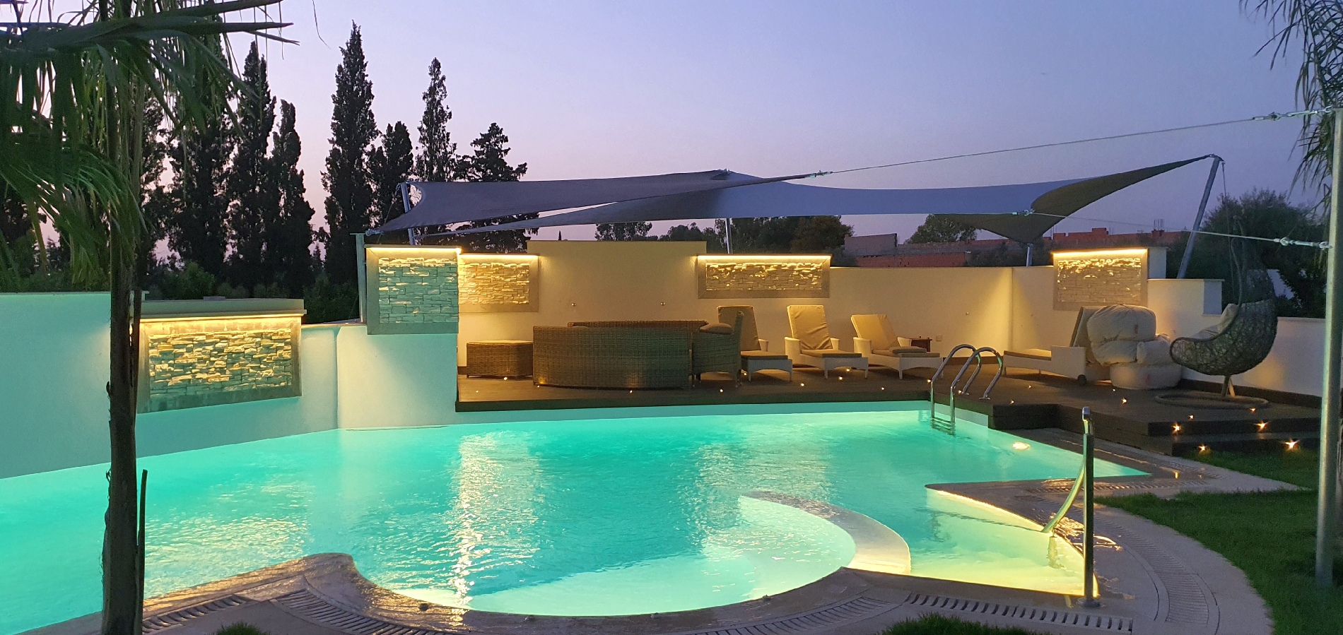 poolterrasse33