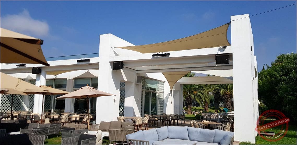 resto12